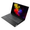 Ноутбук Lenovo V15 G3 IAP Core i5 1235U/8Gb/SSD256Gb/15.6