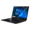 Ноутбук Acer TravelMate P2 TMP215-53 Core i3 1125G4/8Gb/SSD256Gb/15.6