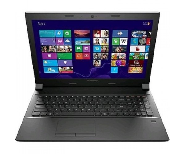 Ноутбук LENOVO B5030, 15.6