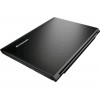 Ноутбук LENOVO B5030, 15.6