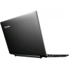 Ноутбук LENOVO B5030, 15.6