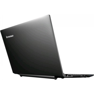 Ноутбук LENOVO B5030, 15.6", IntelPentiumN3540, 2.16ГГц, 2Гб, 250Гб, Intel HD Graphics , Windows