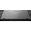 Ноутбук Lenovo Legion 5 Pro 16IAH7H 16
