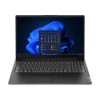 Ноутбук Lenovo V15 G4 AMN Ryzen 5 7520U 8Gb SSD256Gb AMD Radeon 610M 15.6