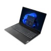 Ноутбук Lenovo V15 G4 AMN Ryzen 5 7520U 8Gb SSD256Gb AMD Radeon 610M 15.6