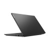 Ноутбук Lenovo V15 G4 AMN Ryzen 5 7520U 8Gb SSD256Gb AMD Radeon 610M 15.6