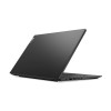 Ноутбук Lenovo V15 G4 AMN Ryzen 5 7520U 8Gb SSD256Gb AMD Radeon 610M 15.6