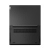 Ноутбук Lenovo V15 G4 AMN Ryzen 5 7520U 8Gb SSD256Gb AMD Radeon 610M 15.6