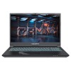 Ноутбук Gigabyte G5 KF Core i5-12500H/16Gb/SSD512Gb/15.6