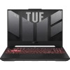 Ноутбук ASUS TUF A15 FA507NU-LP031 15.6
