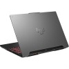 Ноутбук ASUS TUF A15 FA507NU-LP031 15.6