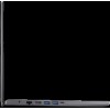 Ноутбук Acer Swift 3 SF314-43 Ryzen 5 5500U/8Gb/SSD256Gb/14