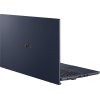 Ноутбук ASUS Intel Core i71165G7(2.8Ghz)/16384Mb/512PCISSDGb/Intel Iris Xe Graphics/15.6