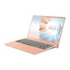 Ноутбук MSI Modern 14 B11SB-284RU 14