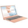 Ноутбук MSI Modern 14 B11SB-284RU 14