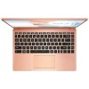 Ноутбук MSI Modern 14 B11SB-284RU 14