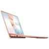 Ноутбук MSI Modern 14 B11SB-284RU 14