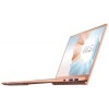 Ноутбук MSI Modern 14 B11SB-284RU 14