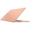Ноутбук MSI Modern 14 B11SB-284RU 14