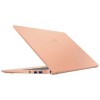 Ноутбук MSI Modern 14 B11SB-284RU 14
