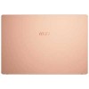 Ноутбук MSI Modern 14 B11SB-284RU 14