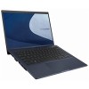 Ноутбук ASUS ExpertBook B1400CEAE-EK6309 90NX0421-M04S10 i5-1135G7 2400 МГц 14