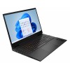 Ноутбук HP OMEN i7-12700H 2300 МГц /17.3