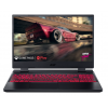Ноутбук Acer Nitro 5 AN515-46-R5DK Ryzen 5 6600H/8Gb/SSD512Gb/RTX 3050Ti 4Gb/15.6