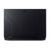 Ноутбук Acer Nitro 5 AN515-46-R5DK Ryzen 5 6600H/8Gb/SSD512Gb/RTX 3050Ti 4Gb/15.6