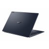 Ноутбук Asus ExpertBook B5302FBA-LG0113X 13.3