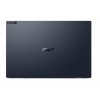 Ноутбук Asus ExpertBook B5302FBA-LG0113X 13.3