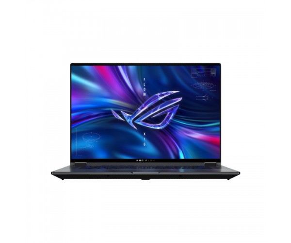 Ноутбук Asus ROG Flow GV601VI-NL051W Core i9 13900H 32Gb SSD1Tb NVIDIA GeForce RTX4070 8Gb 16