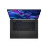 Ноутбук Asus ROG Flow GV601VI-NL051W Core i9 13900H 32Gb SSD1Tb NVIDIA GeForce RTX4070 8Gb 16