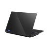 Ноутбук Asus ROG Flow GV601VI-NL051W Core i9 13900H 32Gb SSD1Tb NVIDIA GeForce RTX4070 8Gb 16