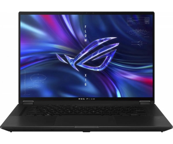 Ноутбук Asus ROG Flow GV601VV-NF045 Core i9 13900H 16Gb SSD1Tb NVIDIA GeForce RTX4060 8Gb 16