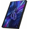 Ноутбук Asus ROG Flow GV601VV-NF045 Core i9 13900H 16Gb SSD1Tb NVIDIA GeForce RTX4060 8Gb 16