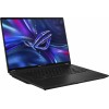 Ноутбук Asus ROG Flow GV601VV-NF045 Core i9 13900H 16Gb SSD1Tb NVIDIA GeForce RTX4060 8Gb 16