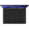 Ноутбук Asus ROG Flow GV601VV-NF045 Core i9 13900H 16Gb SSD1Tb NVIDIA GeForce RTX4060 8Gb 16