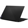 Ноутбук Asus ROG Flow GV601VV-NF045 Core i9 13900H 16Gb SSD1Tb NVIDIA GeForce RTX4060 8Gb 16