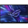 Ноутбук Asus ROG Flow GV601VV-NF045 Core i9 13900H 16Gb SSD1Tb NVIDIA GeForce RTX4060 8Gb 16