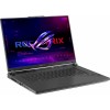 Ноутбук Asus ROG Strix G614JI-N4240 Core i7 13650HX 16Gb SSD1Tb NVIDIA GeForce RTX4070 8Gb 16