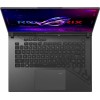 Ноутбук Asus ROG Strix G614JI-N4240 Core i7 13650HX 16Gb SSD1Tb NVIDIA GeForce RTX4070 8Gb 16