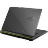 Ноутбук Asus ROG Strix G614JI-N4240 Core i7 13650HX 16Gb SSD1Tb NVIDIA GeForce RTX4070 8Gb 16