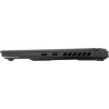 Ноутбук Asus ROG Strix G614JI-N4240 Core i7 13650HX 16Gb SSD1Tb NVIDIA GeForce RTX4070 8Gb 16