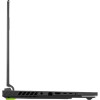 Ноутбук Asus ROG Strix G614JI-N4240 Core i7 13650HX 16Gb SSD1Tb NVIDIA GeForce RTX4070 8Gb 16
