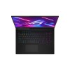 Ноутбук Asus ROG Strix Scar 17 G733PYV-LL064 Ryzen 9 7945HX 32Gb SSD1Tb NVIDIA GeForce RTX4090 16Gb 17.3