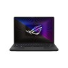 Ноутбук Asus ROG Zephyrus GA402XV-N2080W Ryzen 9 7940HS 16Gb SSD1Tb NVIDIA GeForce RTX4060 8Gb 14