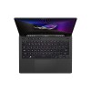 Ноутбук Asus ROG Zephyrus GA402XV-N2080W Ryzen 9 7940HS 16Gb SSD1Tb NVIDIA GeForce RTX4060 8Gb 14