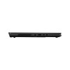 Ноутбук Asus ROG Zephyrus GA402XV-N2080W Ryzen 9 7940HS 16Gb SSD1Tb NVIDIA GeForce RTX4060 8Gb 14