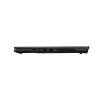Ноутбук Asus ROG Zephyrus GA402XV-N2080W Ryzen 9 7940HS 16Gb SSD1Tb NVIDIA GeForce RTX4060 8Gb 14